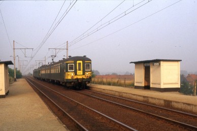 632 - Hofstade - RM017-089.jpg
